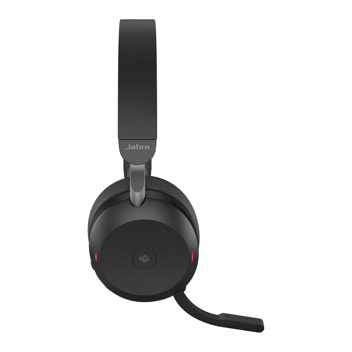 Căști GN Audio EVOLVE2 75 LINK380A